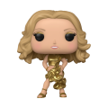 Mariah Carey - Emancipation Of Mimi Gold (Pop! Vinyl)