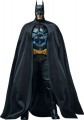 Batman Modern Ninja Deluxe 1:6 Scale 12" (Action Figure)