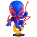 Spider-Man: Across The Spider-Verse - Spider-Man 2099 (Cosbaby Figure)
