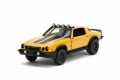Transformers: Rise Of The Beasts - 1977 Chevrolet Camaro 1:32 Scale (Model Vehicle)