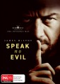 Speak No Evil (2024)