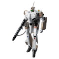 Robo-Dou - Robotech VF-1A Veritech (Ben Dixon) 8" (Action Figure)