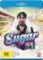 That Sugar Film (Blu Ray)