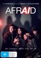 AfrAId