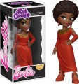 Barbie - 1980 Afro Rock Candy (Vinyl Figure)
