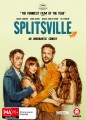 Splitsville