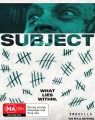 Subject