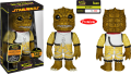 Star Wars - Bossk (Hikari Figure)