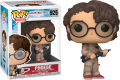 Ghostbusters: Afterlife - Phoebe (Pop! Vinyl)