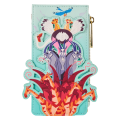 Disney - Lion King Large (Loungefly Cardholder)