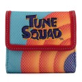 Space Jam - Tune Squad (Purse)