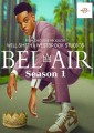 Bel-Air - Complete Season 1