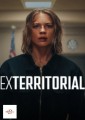 Exterritorial