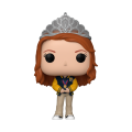 Mean Girls: 20th Anniversary - Cady Heron (Pop! Vinyl)