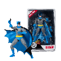 DC Comics - Batman (Batman #1) Page Punchers 7″ Figure With Comic (Action Figure)