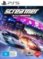 Screamer Echo Edition (PS5 Game)