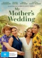 My Mother's Wedding