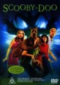 The Scooby Doo Movie