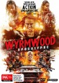 Wyrmwood: Apocalypse