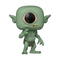 Magic: The Gathering - Fblthp (Pop! Vinyl)