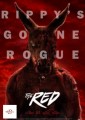 The Red