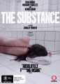 The Substance