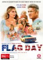 Flag Day