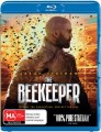 The Beekeeper (Blu Ray)