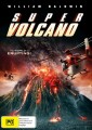 Super Volcano