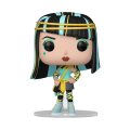 Monster High - Cleo (Pop! Vinyl)
