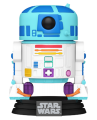 Star Wars: Pride 2023 - R2-D2 (Pop! Vinyl)