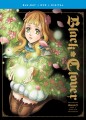 Black Clover - Season 3 Part 5 (Limited Edition) (Blu Ray / DVD)