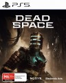 Dead Space (PS5 Game)