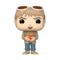 Saturday Night Live: 50th Anniversary - Stuart (Pop! Vinyl)