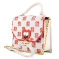 Villainous Valentines (Crossbody)