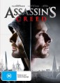Assassins Creed