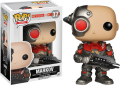 Evolve - Markov (Pop! Vinyl)