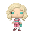Castlevania: Nocturne - Maria (Pop! Vinyl)