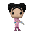 Futurama - Amy Wong (Pop! Vinyl) 