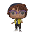 Teenage Mutant Ninja Turtles: Mutant Mayhem (023 - April O'Neil (Pop! Vinyl)
