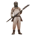 Star Wars - Klaatu 1:6 Scale Collectable (Action Figure)