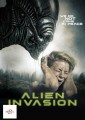 Alien Invasion (2023)