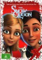Snow Queen (2012)