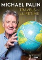 Michael Palin: Travels Of A Lifetime - Complete Season 1
