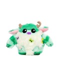 Wetmore Forest - Sapwood Mossbottom Pop! (Plush Toy)