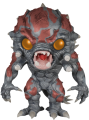 Evolve - Savage Goliath 6" (Pop! Vinyl)