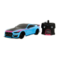 Pink Slips - 2020 Ford Shelby GT500 1:16 Scale Remote Control (Model Car)