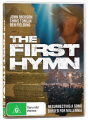 The First Hymn