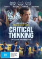 Critical Thinking