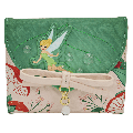 Disney Fairies (Loungefly Wallet)